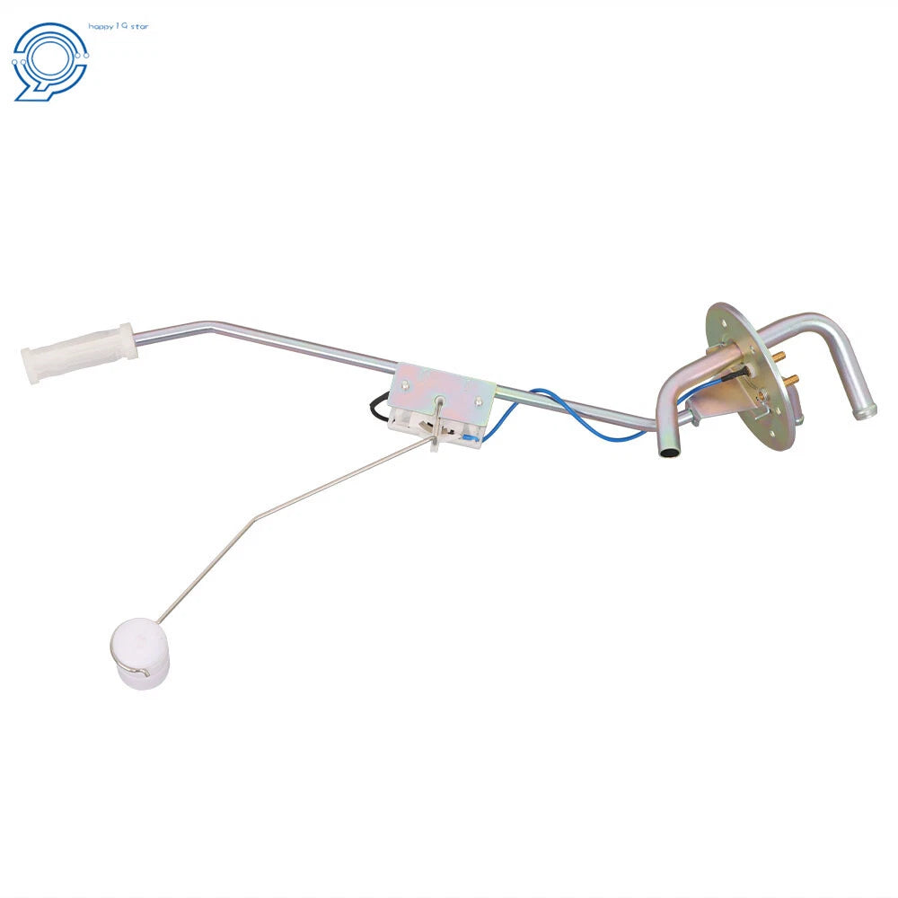 Fuel Sending Unit for Dodge D/W Series Pickup (1974-1980)