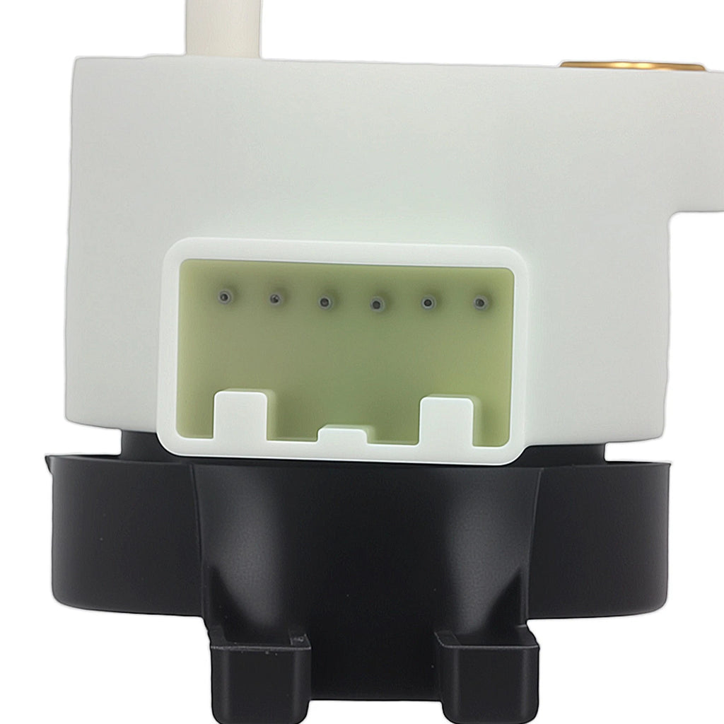 Brake Pedal Position Sensor for Chevrolet Sonic (2012-2018)