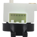 Brake Pedal Position Sensor for Chevrolet Sonic (2012-2018)
