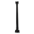Front Drive Shaft Assembly for BMW 228i 230i 320i 328i 340i 428i 430i (2014–2021)