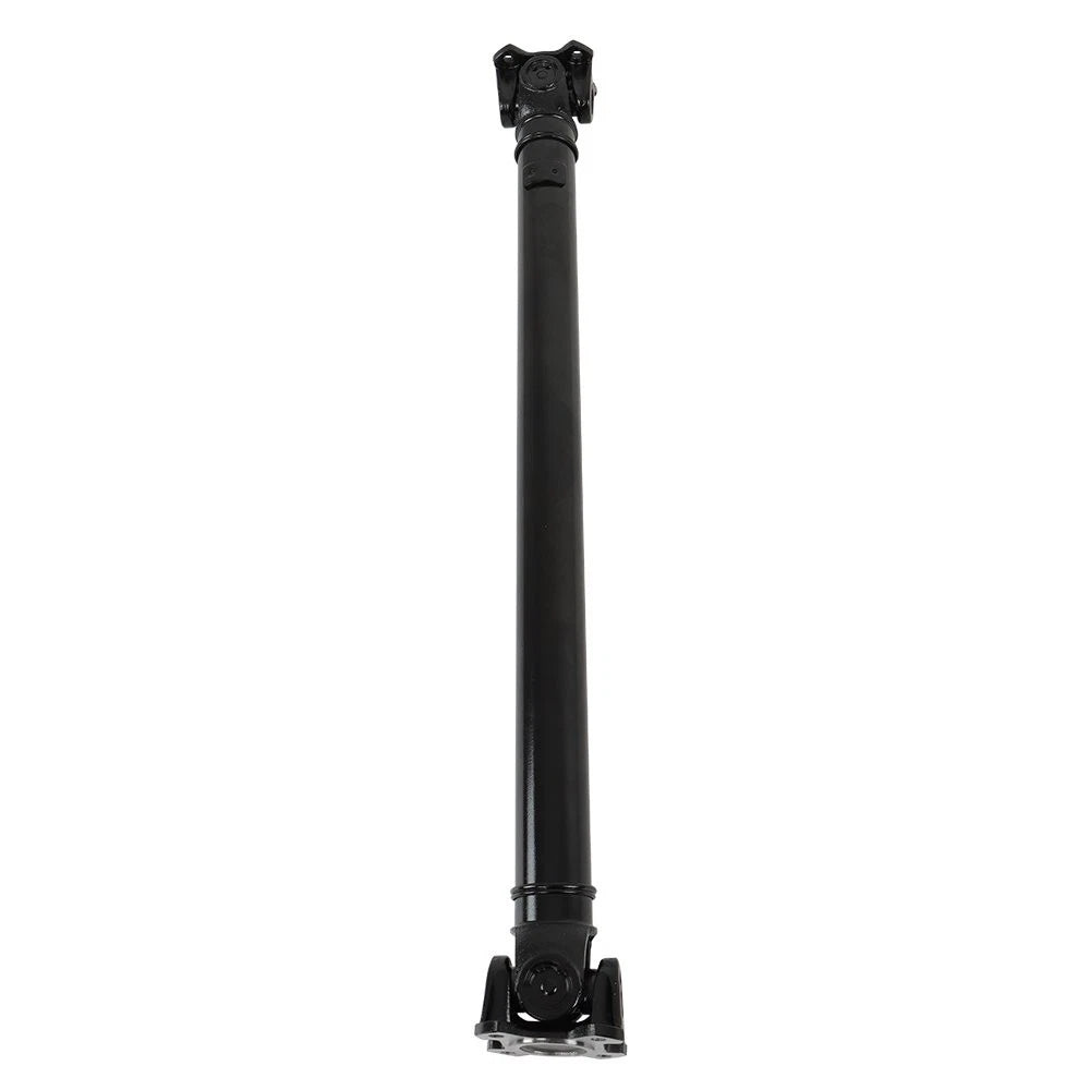 Front Drive Shaft Assembly for BMW 228i 230i 320i 328i 340i 428i 430i (2014–2021)