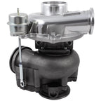 Turbocharger 471128-0010 for Ford F-350 Super Duty 7.3L (1999)