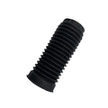 Suspension Shock Absorber Dust Covers for Mercedes E-Class (2003-2009)