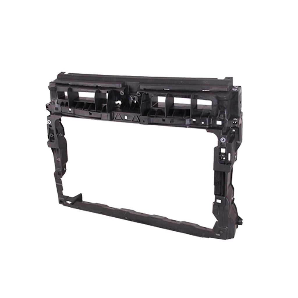 Replacement Front Radiator Support for 2018–2020 Volkswagen Tiguan