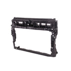 Replacement Front Radiator Support for 2018–2020 Volkswagen Tiguan