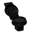 Rear Lock Cylinder for Spare Tire Carrier for Ford F-250 Super Duty