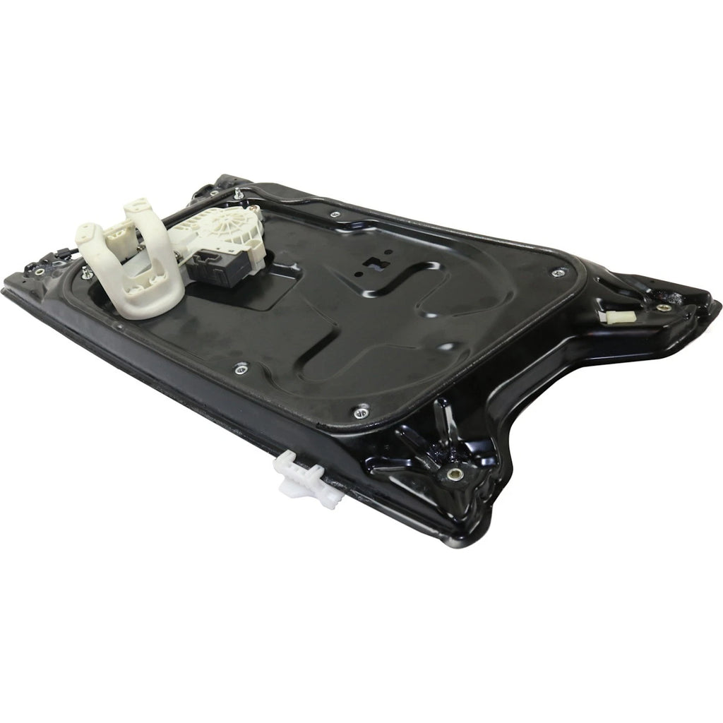 Power Window Regulator for Land Rover Range Rover Sport (2006–2009)