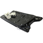 Power Window Regulator for Land Rover Range Rover Sport (2006–2009)