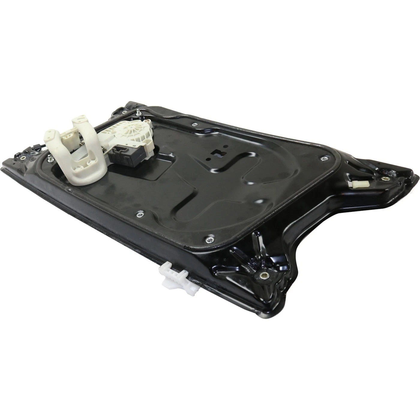 Power Window Regulator for Land Rover Range Rover Sport (2006–2009)
