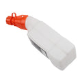 Fuel and Oil Mixer for Gardening Tool Accessory (2023–2023)