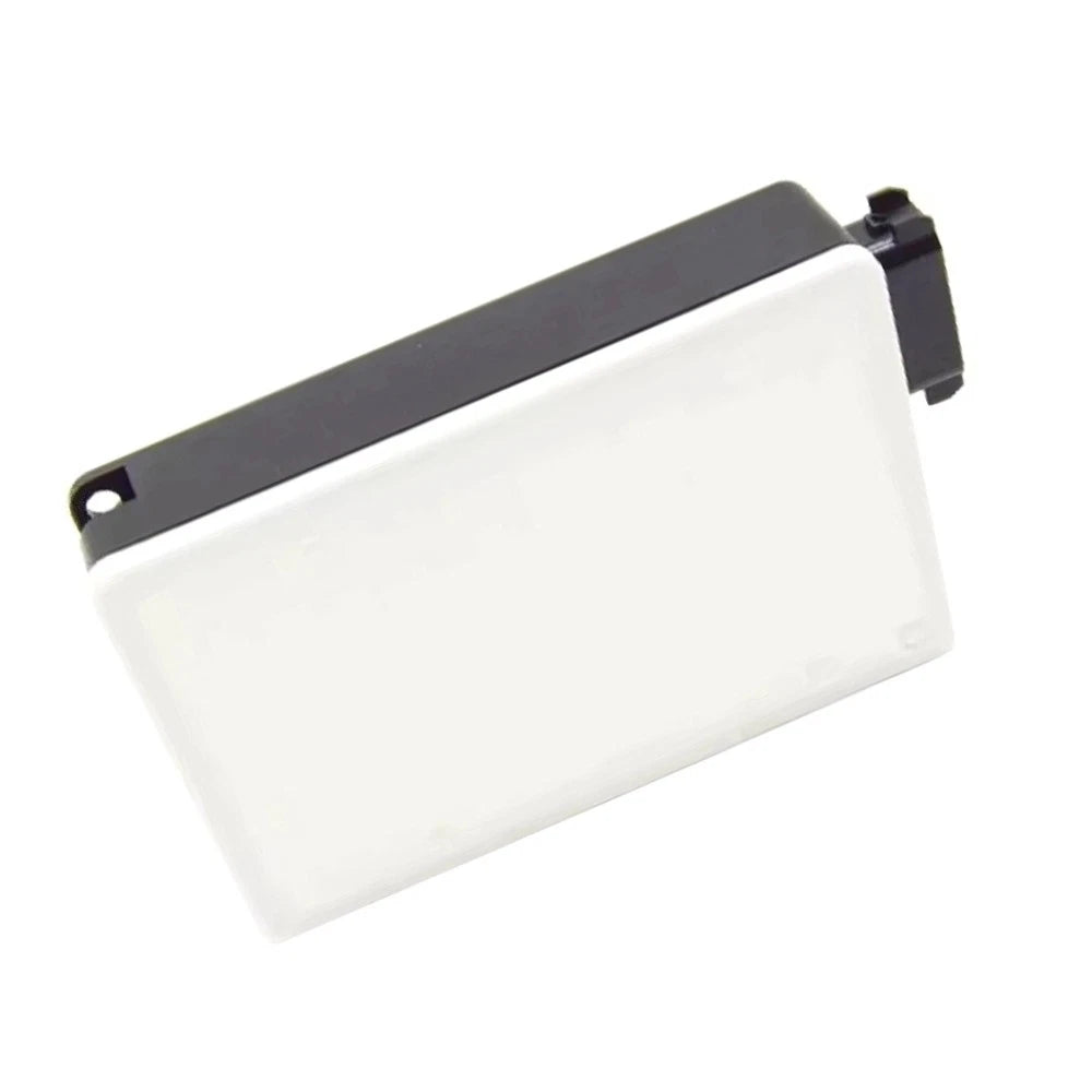 Radar Sensor Unit for Mercedes C-Class W205/S-Class W222/GLC W253 (2015–2023)