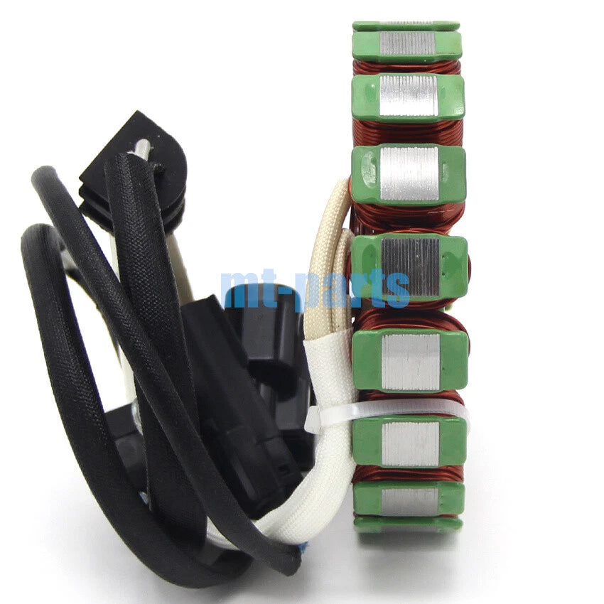 Stator Magneto for Hisun Vforge 550 HS550 HS750 UTV (P007G00311200000)