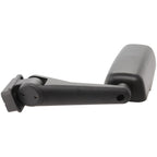 Driver Side Mirror for Chevrolet C4500 Kodiak (2003–2009)