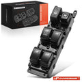 Power Window Switch for Kia Rio (2007–2009)