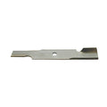 Mower Blade for Snapper Models