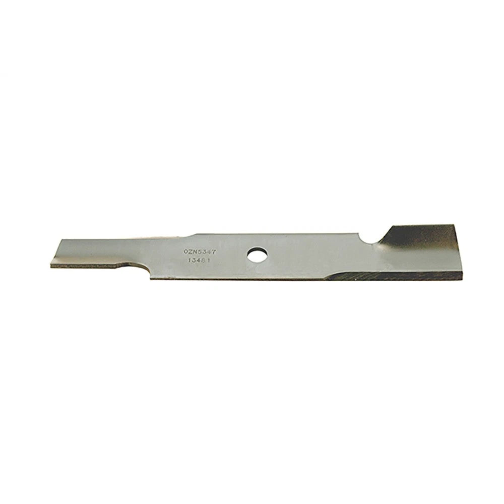 Mower Blade for Snapper Models