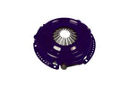 Stage 2 Clutch Kit for Chevrolet Malibu, Buick Century (1965–1982)
