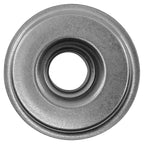 Water Pump Mechanical Seal for Sea-Doo GTI 130 155 (2006–2012) / GTX 155 215 (2007–2012)