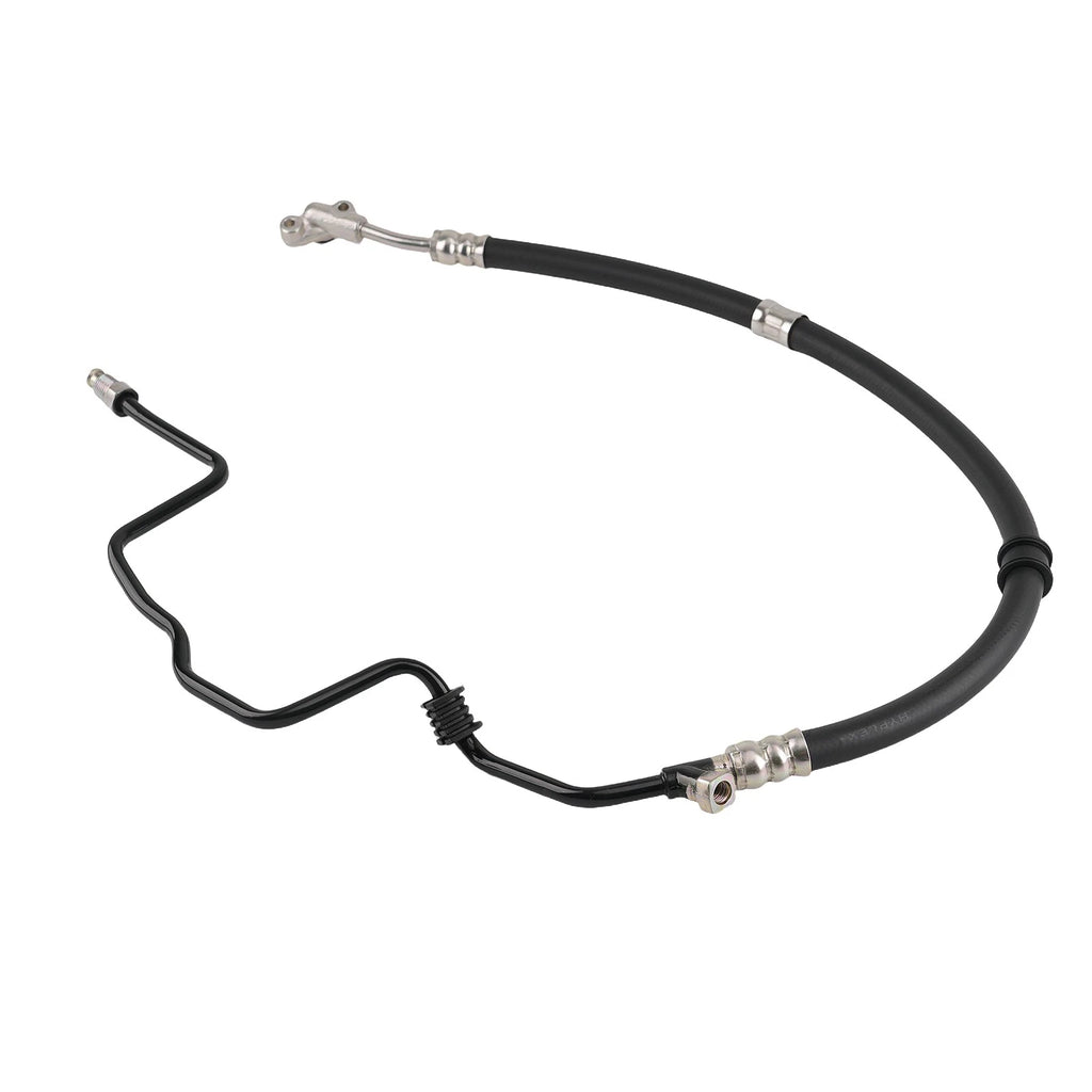 Power Steering Pressure Line Hose for Acura MDX 3.5L V6 (2003–2006) 55277