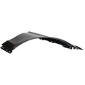 Fender for Mercedes-Benz C300 (2015–2016) Front Left & Right Steel