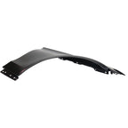 Fender for Mercedes-Benz C300 (2015–2016) Front Left & Right Steel
