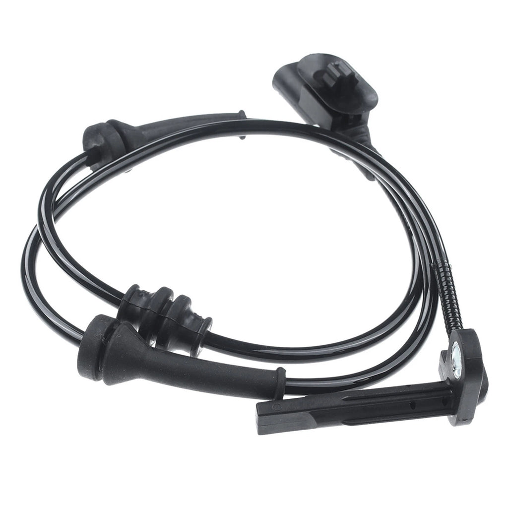 Front ABS Wheel Speed Sensor for Jeep Cherokee (2016-2020)