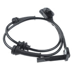 Front ABS Wheel Speed Sensor for Jeep Cherokee (2016-2020)