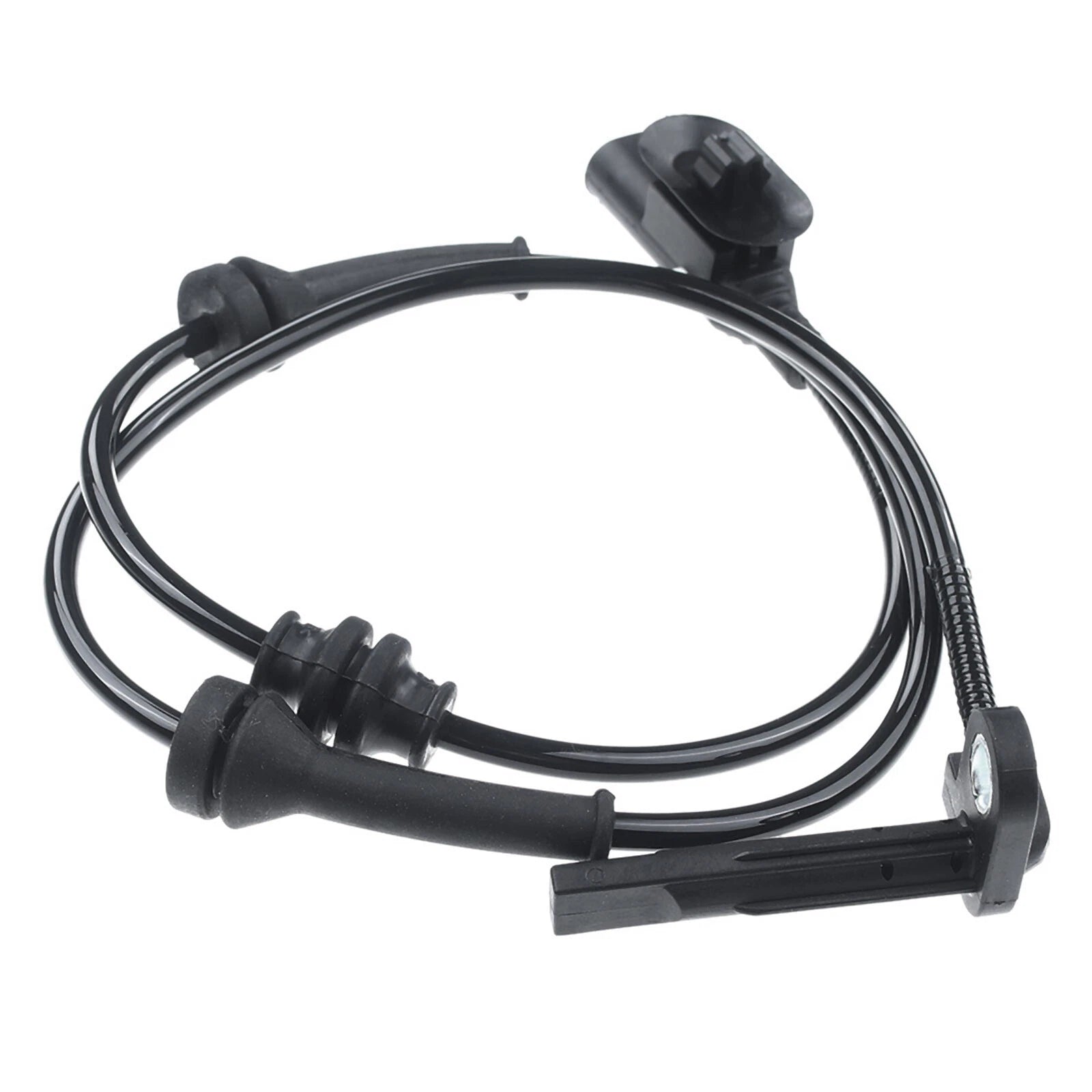 Front ABS Wheel Speed Sensor for Jeep Cherokee (2016-2020)