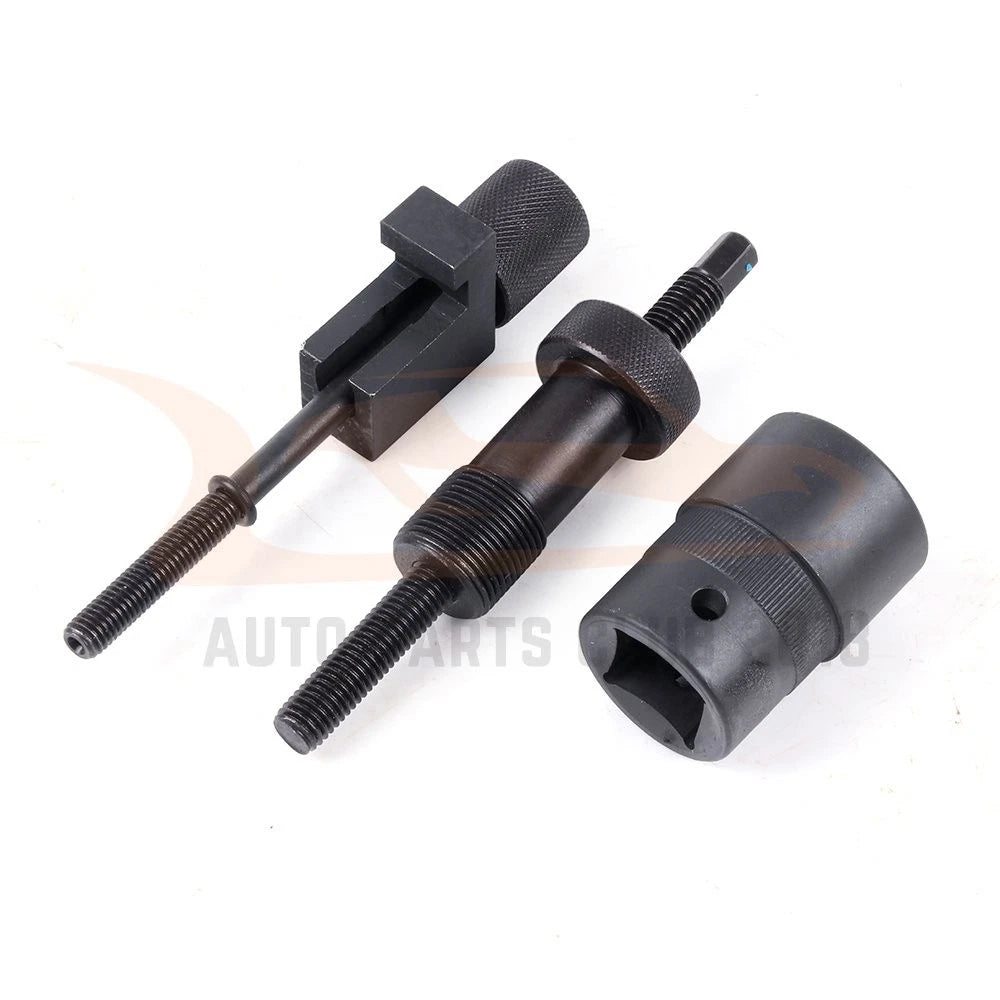 Engine Timing Tool Set for BMW 540i 545i 550i 645i 650i 735i (N62/N73)