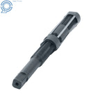 6-Flute Hand Reamer for Automotive Applications (19-21mm Cut Dia)