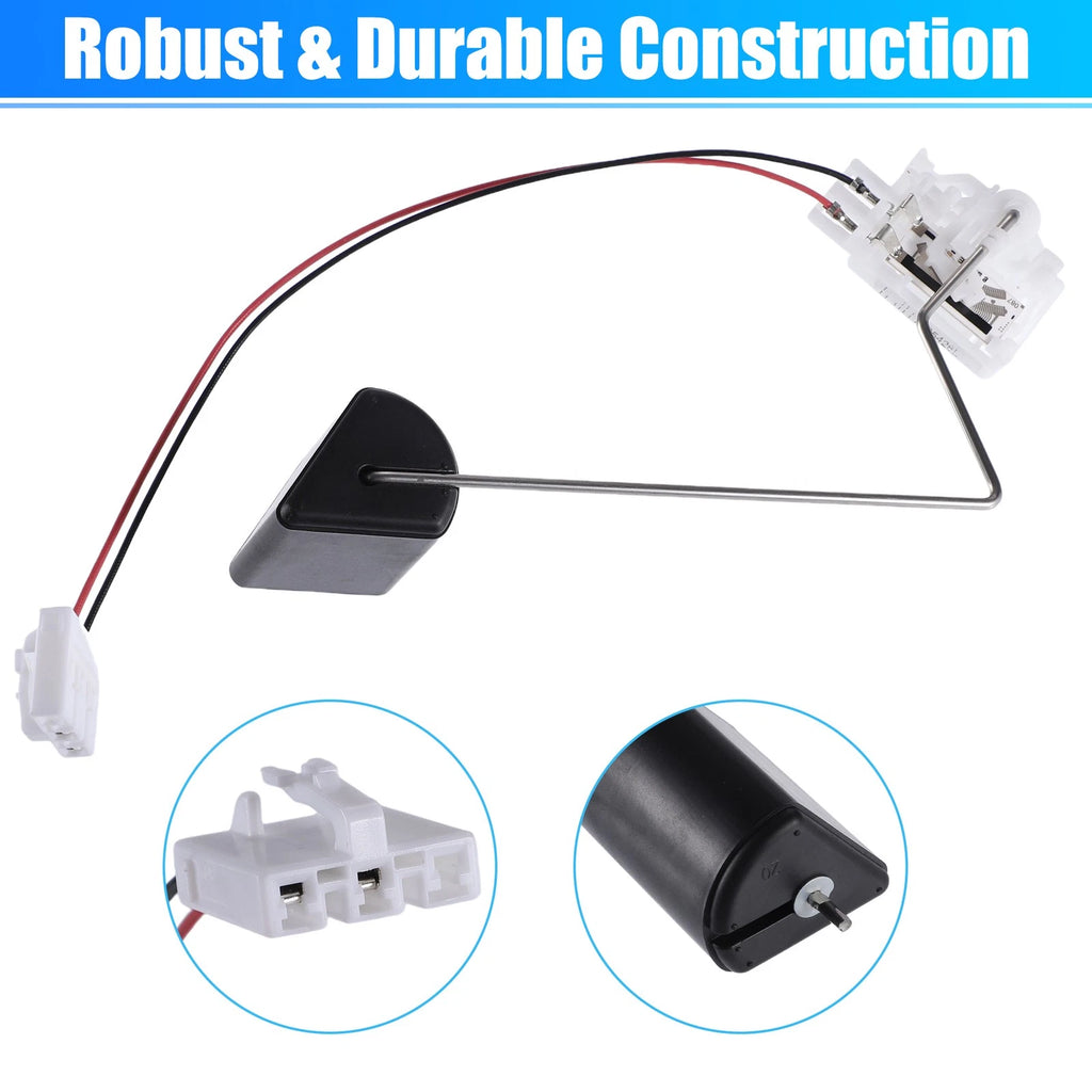 Fuel Tank Float Gauge Sending Unit for Toyota Yaris (2007–2018) No.8332052261
