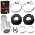 Rear Drive shaft Coupler for Arctic Cat Wildcat 1000 (2012–2014)