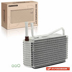 A/C Evaporator Core for Ford Mustang (1987–1993)