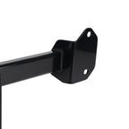 Class 3 Trailer Hitch for BMW X3 X4 (2011-2024) 2" Receiver 5000lbs GTW