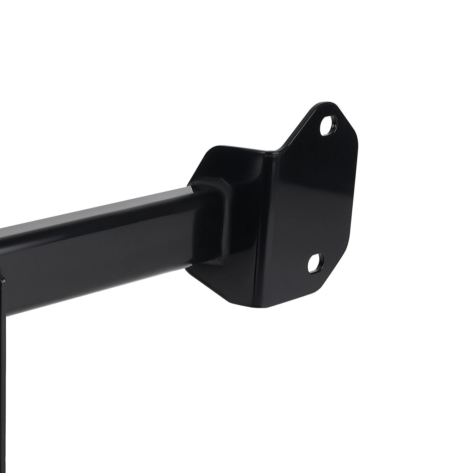 Class 3 Trailer Hitch for BMW X3 X4 (2011-2024) 2" Receiver 5000lbs GTW