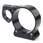 39mm Side Mount Speedo Relocation Bracket for Harley Sportster 883 XL1200