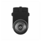 Petrol Fuel Injector for BMW Z4 E85, X3 E83, 1 Series E87, 3 Series E91 (2003-2013)