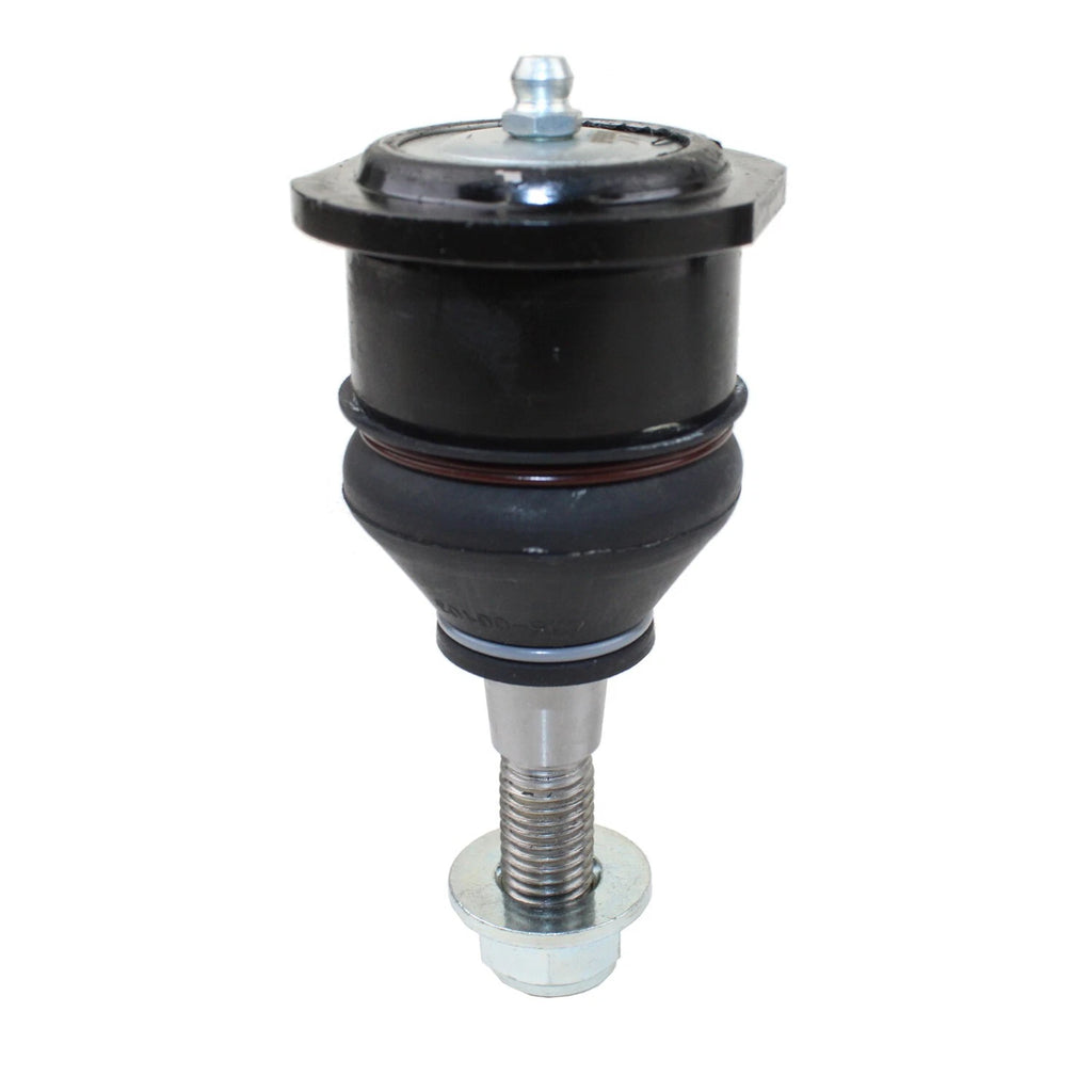 Bison Performance Front Upper Ball Joint for Cadillac Chevy GMC