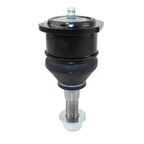 Bison Performance Front Upper Ball Joint for Cadillac Chevy GMC