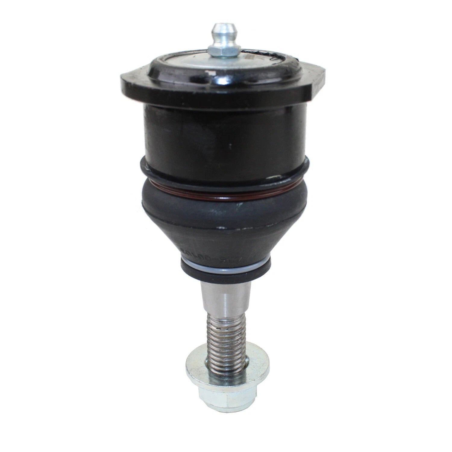 Bison Performance Front Upper Ball Joint for Cadillac Chevy GMC