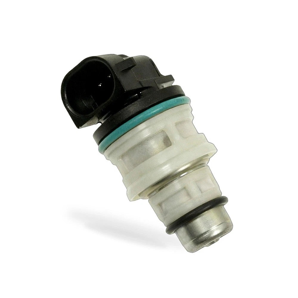 Fuel Injector for Peugeot 205 405, Vauxhall Nova Astra, Citroen BX CX (1983–1997)