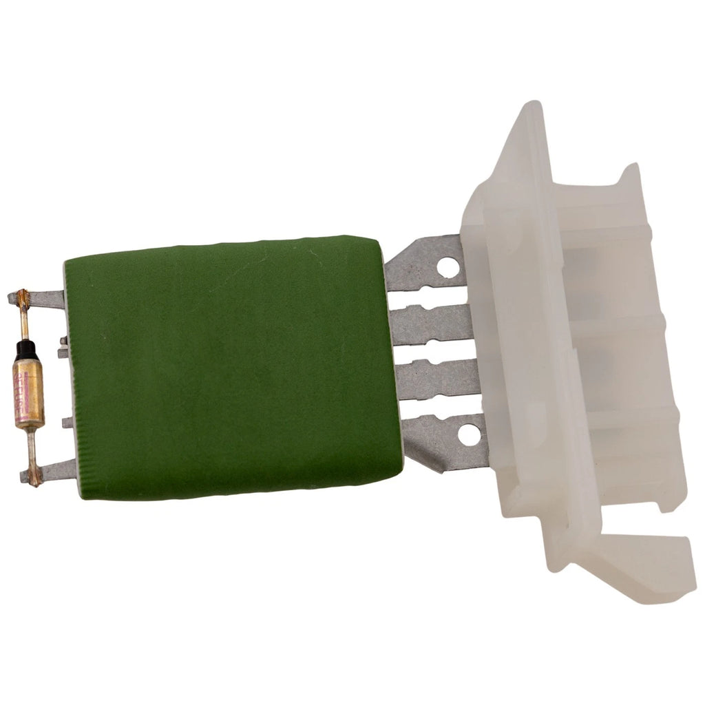 Blower Motor Resistors for VW Beetle Jetta Tiguan Eos Audi A3