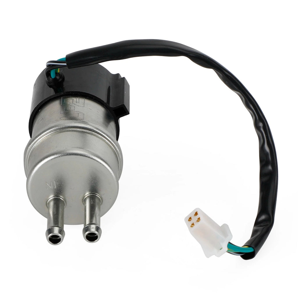 Electric Fuel Pump Assy for Honda NSS 250 Reflex (2001–2007) FES 250 Foresight (1998–2005)