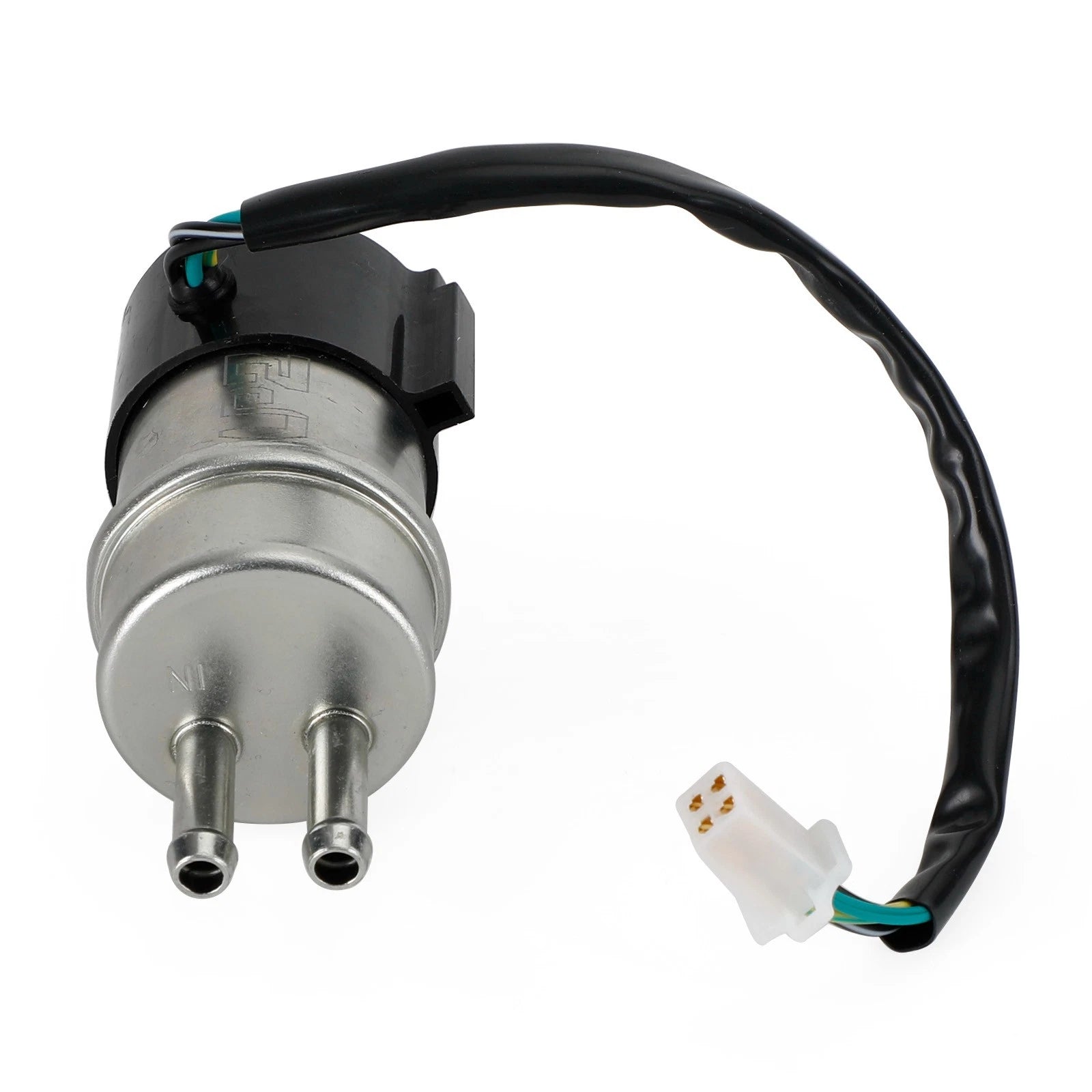 Electric Fuel Pump Assy for Honda NSS 250 Reflex (2001–2007) FES 250 Foresight (1998–2005)