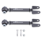 Adjustable Rear Toe Trailing Arms Kit for Ford Mustang (2015–2023)