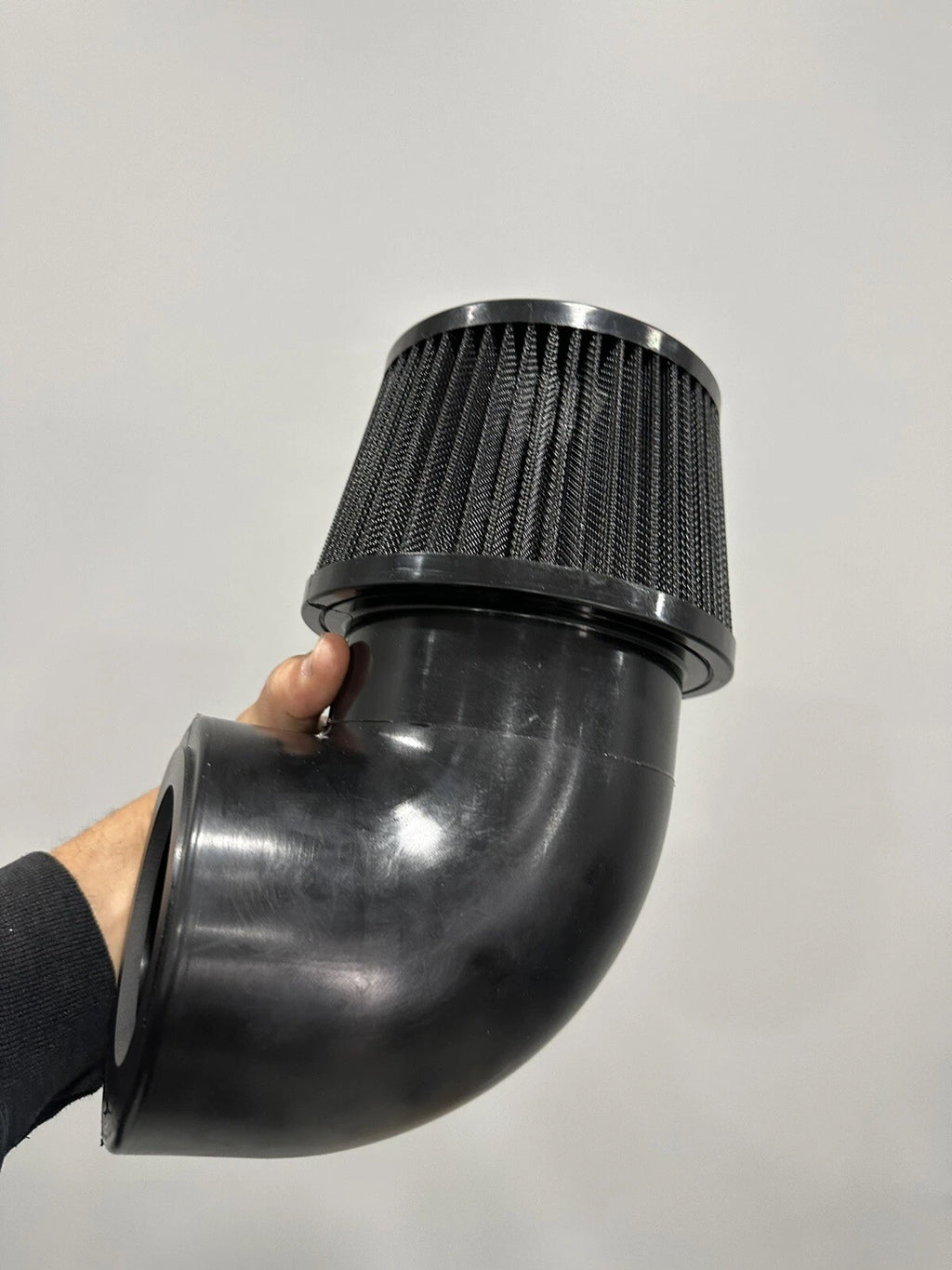 SeaDoo SC 230 Parts (2008–2010)