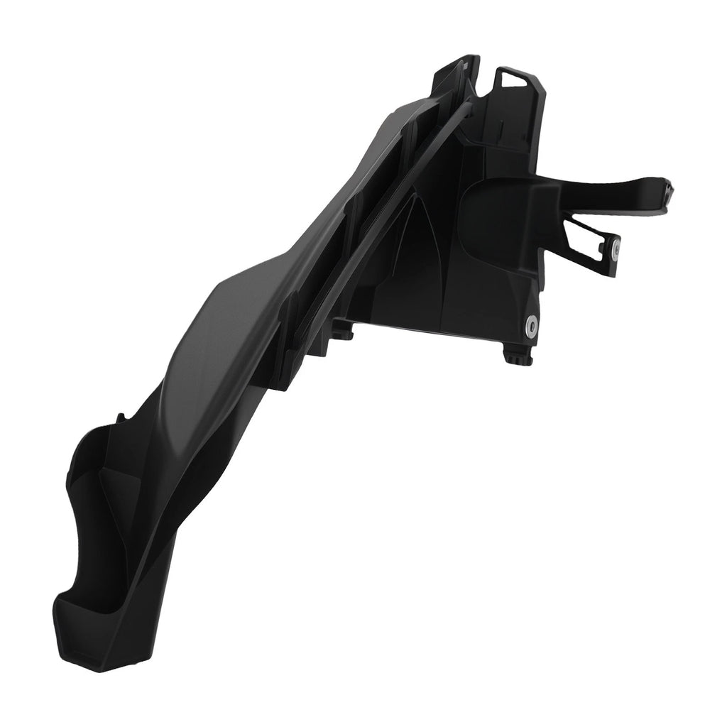 Headlight Bracket for Audi Q5 SQ5 (2018-2020) Plastic