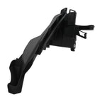 Headlight Bracket for Audi Q5 SQ5 (2018-2020) Plastic