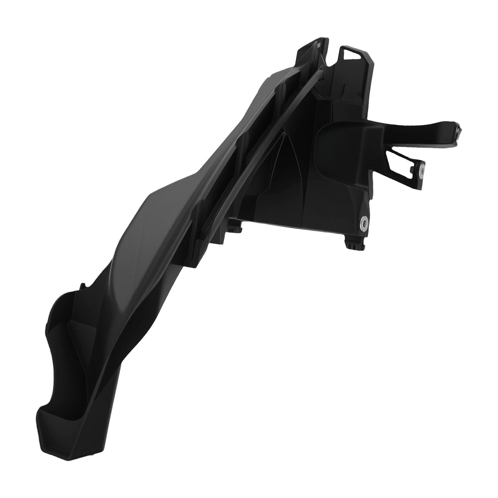 Headlight Bracket for Audi Q5 SQ5 (2018-2020) Plastic