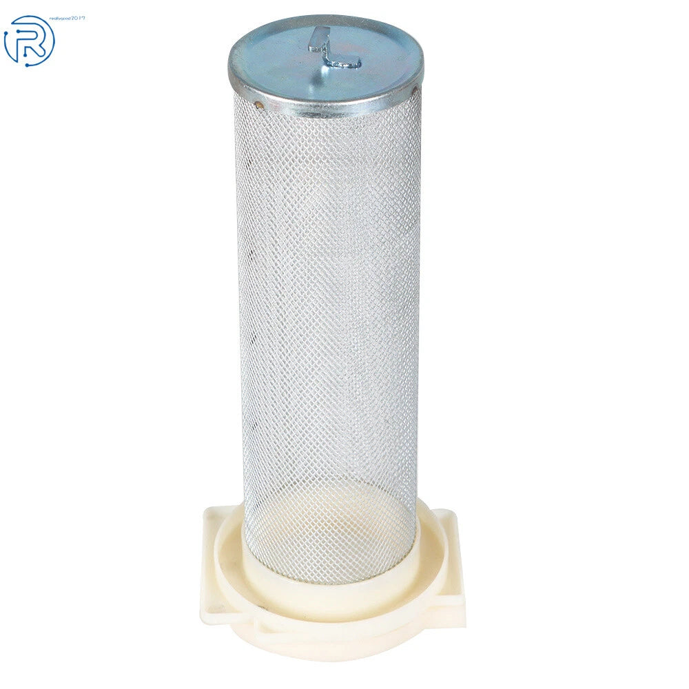 Air Filter Cage for Yamaha Wolverine 350 YFM350FX 1995-2005